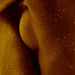 tumblr_p5p5s1vOjx1vxstx5o1_1280-1